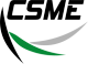 logo-CSME