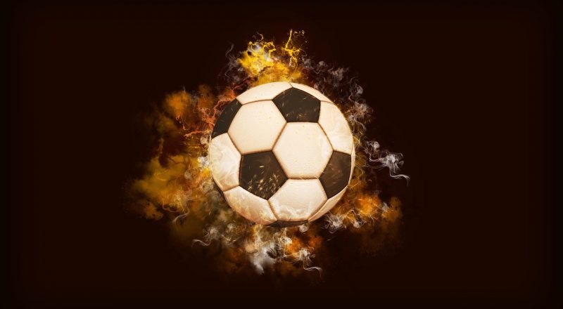 football, soccer, sport